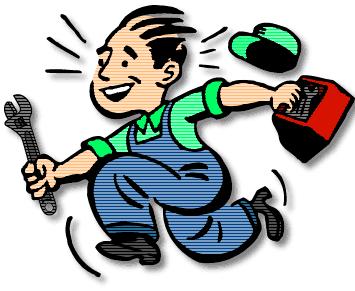 RO víztisztítók beszerelését/szervizelését vállaljuk!